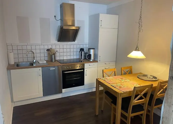 Im Labes * نويغلوبسوف